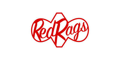 Red Rags Sanitary Pads